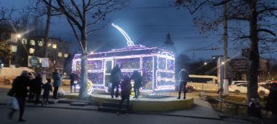 Прикрепленное изображение: изображение_viber_2020-12-11_17-57-25.jpg